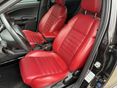 ALFA ROMEO GIULIETTA 2013/2 - 19