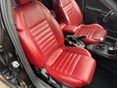 ALFA ROMEO GIULIETTA 2013/2 - 20