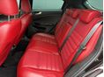 ALFA ROMEO GIULIETTA 2013/2 - 21