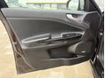ALFA ROMEO GIULIETTA 2013/2 - 22