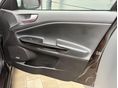 ALFA ROMEO GIULIETTA 2013/2 - 23