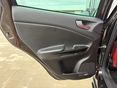 ALFA ROMEO GIULIETTA 2013/2 - 24