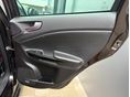 ALFA ROMEO GIULIETTA 2013/2 - 25