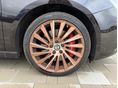 ALFA ROMEO GIULIETTA 2013/2 - 26