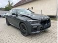 BMW X6 2021/9 - 1