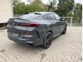 BMW X6 2021/9 - 2