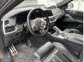 BMW X6 2021/9 - 3
