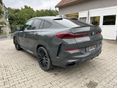 BMW X6 2021/9 - 4