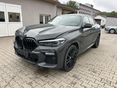 BMW X6 2021/9 - 5