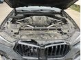 BMW X6 2021/9 - 6