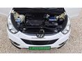 HYUNDAI IX35 2012/7 - 10