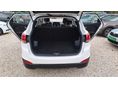 HYUNDAI IX35 2012/7 - 7