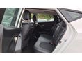 HYUNDAI IX35 2012/7 - 8