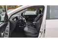 HYUNDAI IX35 2012/7 - 9