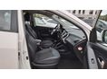 HYUNDAI IX35 2012/7 - 5