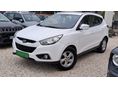 HYUNDAI IX35 2012/7 - 1