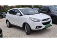 HYUNDAI IX35 2012/7 - 2
