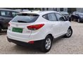 HYUNDAI IX35 2012/7 - 11