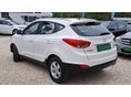HYUNDAI IX35 2012/7 - 12