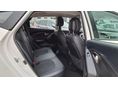 HYUNDAI IX35 2012/7 - 6