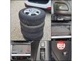 HYUNDAI IX35 2012/7 - 4