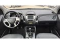 HYUNDAI IX35 2012/7 - 3