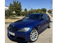 BMW 3-AS SOROZAT 325i Touring (Automata) M-Pakett