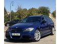 BMW 3-AS SOROZAT 2006/10 - 2