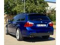 BMW 3-AS SOROZAT 2006/10 - 3