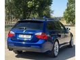 BMW 3-AS SOROZAT 2006/10 - 4
