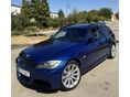 BMW 3-AS SOROZAT 2006/10 - 5