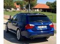 BMW 3-AS SOROZAT 2006/10 - 6