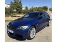 BMW 3-AS SOROZAT 2006/10 - 7