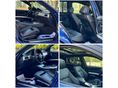 BMW 3-AS SOROZAT 2006/10 - 8