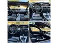 BMW 3-AS SOROZAT 2006/10 - 9