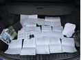 BMW 3-AS SOROZAT 2006/10 - 10