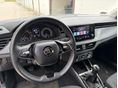 SKODA SCALA 2024/12 - 5
