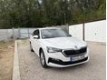 SKODA SCALA 1.0 TSI Ambition 1 tulaj. + téli kerékszett