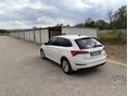SKODA SCALA 2024/12 - 3