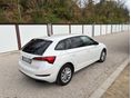 SKODA SCALA 2024/12 - 4