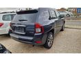 JEEP COMPASS 2013/9 - 3
