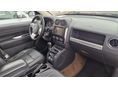 JEEP COMPASS 2013/9 - 4