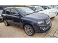 JEEP COMPASS 2013/9 - 5