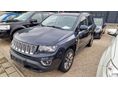 JEEP COMPASS 2013/9 - 6