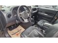 JEEP COMPASS 2013/9 - 7