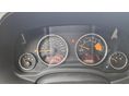 JEEP COMPASS 2013/9 - 8