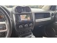 JEEP COMPASS 2013/9 - 9