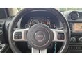 JEEP COMPASS 2013/9 - 10