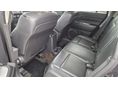 JEEP COMPASS 2013/9 - 11