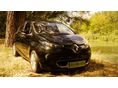 RENAULT ZOE Intens Q210